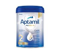 Aptamil Profutura Care Syneo 2 800g