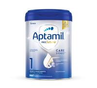 Aptamil Profutura Cuidado 1 - 800gr