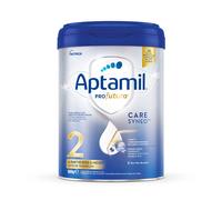 Aptamil Profutura Cuidado 2 - 800gr