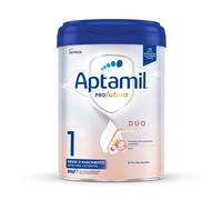 Aptamil Profutura Duo 1 - 800gr