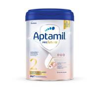 Aptamil Profutura Duo 2 - 800gr