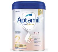 Aptamil Profutura Duo 2 Leche de Transición 6-12M 800g