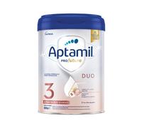 Aptamil Profutura Duo 3 800g