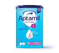 Aptamil Prosyneo HA 1 - 800gr
