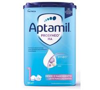 Aptamil Prosyneo HA 1 Leche para lactantes 0-6M 800g