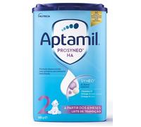 Aptamil Prosyneo HA 2 Leche de Transición 6M+ 800g