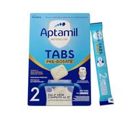 APTAMIL TABS 2 21BUST