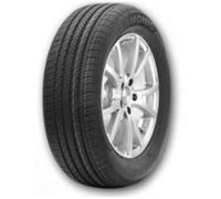 Aptany 11754 Neumático 155/80 R13 79T, Rp203A para 4X4, Verano