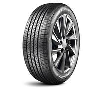 Aptany 12032 Neumático 205/70 R15 96H, Rp203 para 4X4, Verano