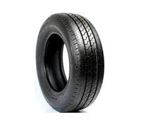 Aptany 12049 Neumático Rl106 175/70 R14 95/93T para Furgoneta, Verano