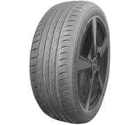 Aptany 12053 Neumático Ra302 195/55 R16 87V para Turismo, Verano