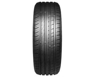 Aptany 12058 Neumático Ra302 225/45 ZR17 91W para Turismo, Verano