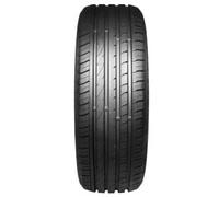Aptany 12062 Neumático Ra302 235/55 ZR17 99W para Turismo, Verano