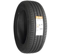 Aptany 12067 Neumático 235/55 ZR18 100W, Ra301 para 4X4, Verano