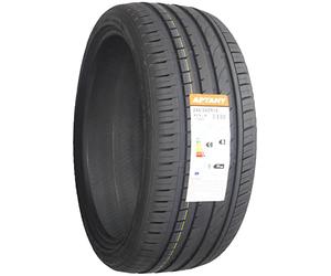 Aptany 12068 Neumático 245/35 ZR19 93W, Ra301 Xl para Turismo, Verano