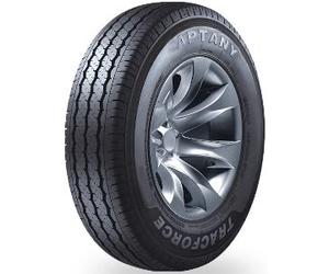Aptany 12917 Neumático Rl106 165/70 R14 89/87R para Furgoneta, Verano