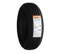 Aptany 155/65 R13 73T RP203A - 65/65/R13 73T - C/E/68dB - Neumáticos Verano (Coche)