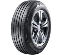APTANY 185/55 R14 80H Neumáticos de Verano Auto Compatible con VW Lupo/Lupo 3L 6X1, 6E1 POLO 6N2 Polo III Hatchback 6N1, FORD Fiesta Mk4 Hatchback JA, JB, JAS, JBS FIESTA III GFJ
