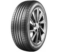 Aptany 185/60 R14 82H RP203-60/60/R14 82H - C/E/70dB - Neumáticos Verano (Coche)