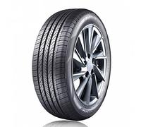 Aptany 185/65 R15 88H RP203-65/65/R15 88H - C/E/70dB - Neumáticos Verano (Coche)