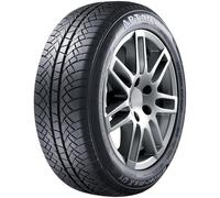 APTANY 195/65 R15 91T Neumáticos de Invierno Auto Compatible con VW Golf VII Hatchback 5G1, BQ1, BE1, BE2, SKODA Octavia III Combi 5E5, PEUGEOT 2008 I A94, CU 308 SW II LC, LJ, LR, LX