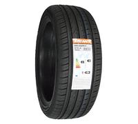 Aptany 205/45 R16 87W RA301 XL - 45/45/R16 87W - B/C/70dB - Neumáticos Verano (Coche)