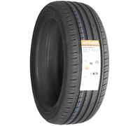 205/45 ZR17 88W Neumáticos de Verano APTANY RA301 XL Auto