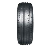 APTANY 205/45R1687W APTANY RA301