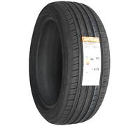 Aptany 205/50 ZR17 93W RA301 XL - 50/50/R17 93W - B/C/70dB - Neumáticos Verano (Coche)