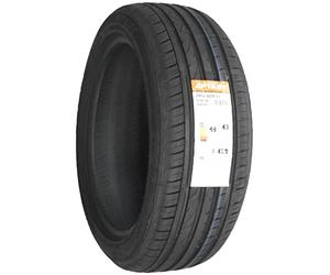 Aptany 205/50 ZR17 93W RA301 XL - 50/50/R17 93W - B/C/70dB - Neumáticos Verano (Coche)
