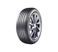Aptany 205/60 R16 92H RP203-60/60/R16 92H - C/E/70dB - Neumáticos Verano (Coche)