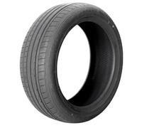 Aptany 215/45 ZR17 91W RA301 XL - 45/45/R17 91W - B/C/70dB - Neumáticos Verano (Coche)