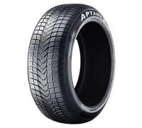 APTANY 225/45 R17 94W Neumáticos Todas las estaciones XL Auto Compatible con VW Golf VII Hatchback 5G1, BQ1, BE1, BE2 GOLF VI 5K1 Golf IV Hatchback 1J1 Touran 5T1 Golf V Hatchback 1K1
