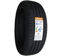APTANY 225/45 ZR19 96W RA301 XL