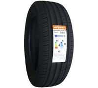 Aptany 225/55 ZR17 101W RA301 XL - 55/55/R17 101W - B/C/70dB - Neumáticos Verano (Coche)