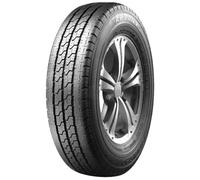 Aptany 225/65 R16C 112/110R RL023 8PR - 65/65/R16 112R - B/E/71dB - Neumáticos Verano (Vehículo comercial)