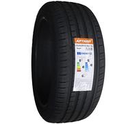 APTANY 235/45 ZR18 98W RA301 XL