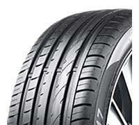 APTANY 235/55 R17 103V Neumáticos de Verano XL Auto