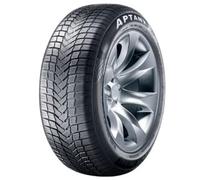 Aptany 67401 Neumático 165/70 R14 81T, Rc501 para 4X4, Todas Las Temporadas