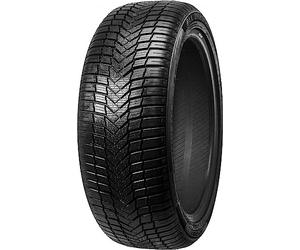 Aptany 67410 Neumático 195/65 R15 95H, Rc501 Xl para 4X4, Todas Las Temporadas