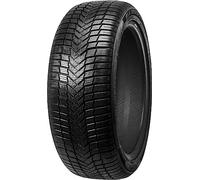 Aptany 67412 Neumático 205/60 R16 96V, Rc501 Xl para 4X4, Todas Las Temporadas
