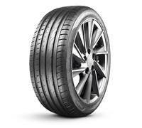 Aptany RA301 235/45 R17 97W coche de turismo Neumáticos de verano Neumáticos MERCEDES-BENZ: Clase E T-modell 4851