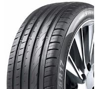 Aptany RA301 255/35ZR19 96Y XL BSW