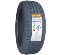 Aptany RA301 XL - 195/45R16 84V - Neumático de Verano