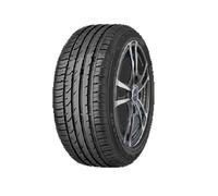 245/50 R18 100W Neumáticos de Verano APTANY RA302 Runflat Auto