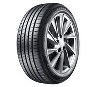 NEUMATICOS DE VERANO APTANY 225/50 R17 98W RA342 XL