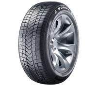Aptany RC501 225/55 R17 101W coche de turismo Neumáticos para todas las estaciones Neumáticos 0975