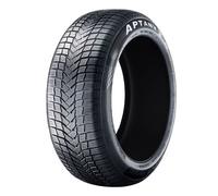 Aptany RC501 235/45 R17 97W coche de turismo Neumáticos para todas las estaciones Neumáticos A309786