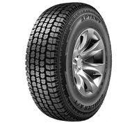 Aptany RC513 215/65 R16 109R coche de turismo Neumáticos para todas las estaciones Neumáticos A342080