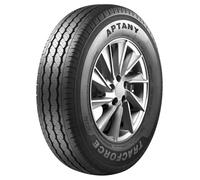 Aptany RL106 215/60 R16 108/106T coche de turismo Neumáticos de verano Neumáticos A359897